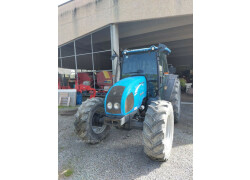 Landini power Rabljeno