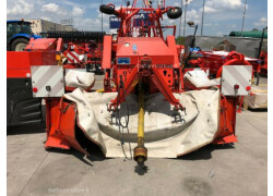 Kuhn FC 313 RF Usato