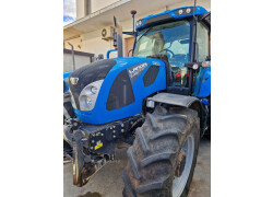 Landini DUAL POWER 6.140C Rabljeno