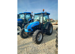 Landini ALPINE 75 Rabljeno