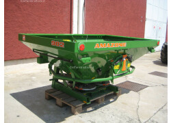 Amazone ZAX-P902 Novo