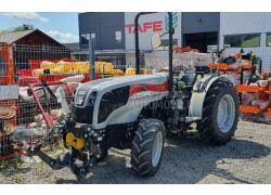 Carraro AGRICUBE 100 Novo