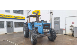 Landini 12500 rabljen