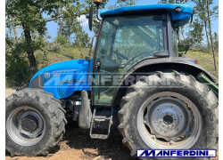 Landini Powerefarm 100 Rabljeno