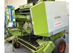 Claas VARIANT 180 Rabljeno