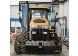 Challenger MT765 Rabljeno