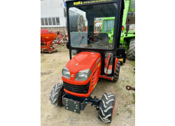 Kubota BX2350 Rabljeno