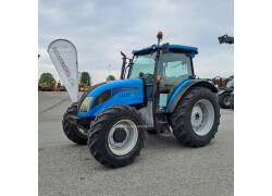 Landini 5-115 H Rabljeno