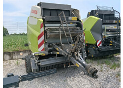 Claas VARIANT 480 Usato