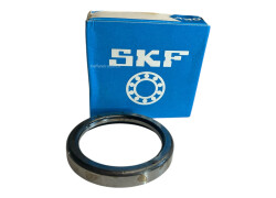 SKF HJ210 50x64,1x9mm KOTNI OBROČNI LEŽAJ ZA CILINDRIČNE VALJČNE LEŽAJE