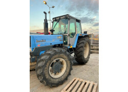 Landini 13000 Rabljeno