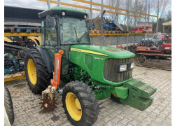 Rabljeni John Deere 5090GF