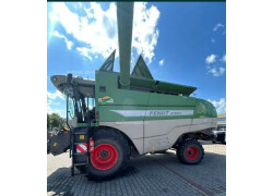 Fendt 9470 Rabljeno