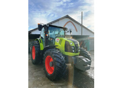 Claas ARION 450 Rabljeno