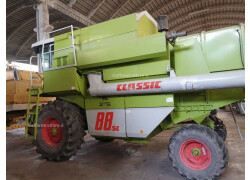 Claas DOMINATOR 88 SL Rabljen