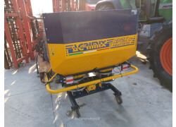 Cea Agrimix RP 2X-F Rabljeno