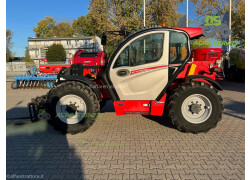 Manitou MLT 737-130 PS+ Rabljeno