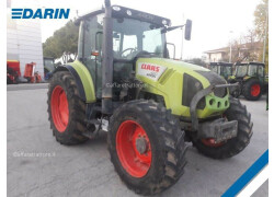 CLAAS Arion 420 traktor