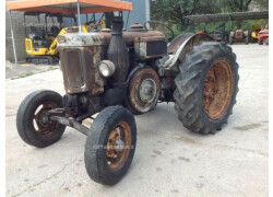 Landini TC30 Rabljeno