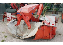 Kuhn FC 313 RF CONTROL Rabljeno