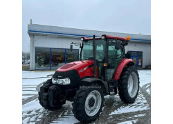 Case-Ih Farmall 75A Rabljeno