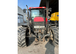 Case-Ih MXU135 Usato