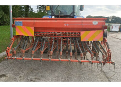 Kuhn BS 300 rabljen