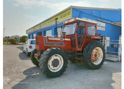 Fiat - Fiatagri 115-90 Rabljeno