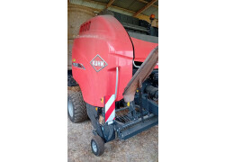 Kuhn VB 3190 Usato