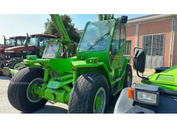 Merlo P101.10 HM Rabljeno