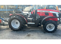 Massey Ferguson 3GE.105 Semi-Plat Essential Novo