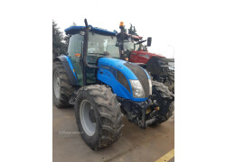 Landini 5-110 Rabljeno