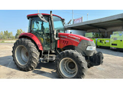 Case-Ih FARMALL 95 Rabljeno