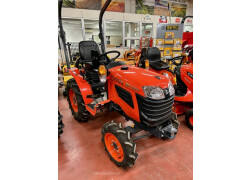 Kubota B1121 Nuovo