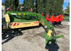 Krone EASYCUT TS 320 CRI Novo