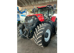 Case-Ih OPTUM 300 Rabljeno