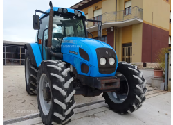 Landini MITHOS DT 110 Rabljeno