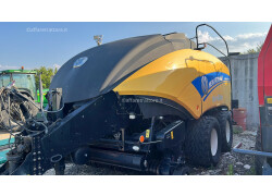 New Holland 1290 PLUS Rabljeno