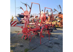 Lely LOTUS STABILO 742 Rabljeno