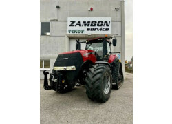 Case IH MAGNUM 380CVX Rabljen