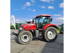 Case IH 140 MAXXUM Rabljen