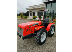 A. Carraro 3200 Rabljeno