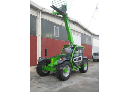 Merlo TF33.7-115 Novo