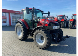 Case-Ih FARMALL 110 Novo