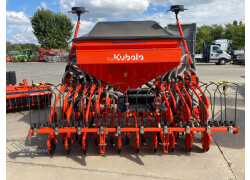 Kverneland SD 1400 F Novo