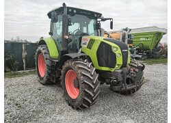 Claas ARION 530 Rabljeno