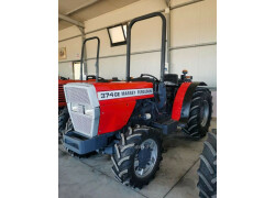 Massey Ferguson 374GE Rabljeno