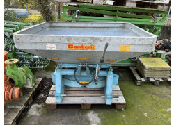 Gamberini Slg 800 Rabljeno