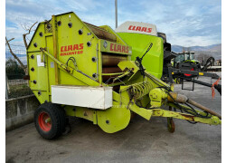 Claas ROLLANT 62 Rabljeno