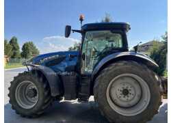 Landini 7-230 Rabljeno